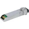 Оптический трансивер BlueOptics OMXD30000-BO Photo 6
