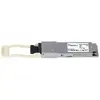 Модуль сетевого трансивера BlueOptics PAN-QSFP28-100GBASE-SR4-BO Photo 2