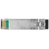 Optiskais pārveidotājs BlueOptics PAN-SFP-PLUS-LR Photo 6