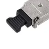 Оптический трансивер BlueOptics PAN-XFP-LR-BO Photo 5