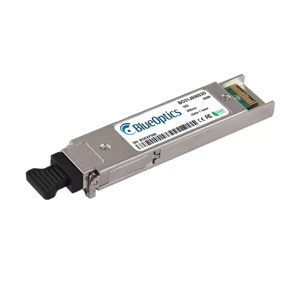 Транссивер XFP BlueOptics PAN-XFP-SR-BO Photo 3