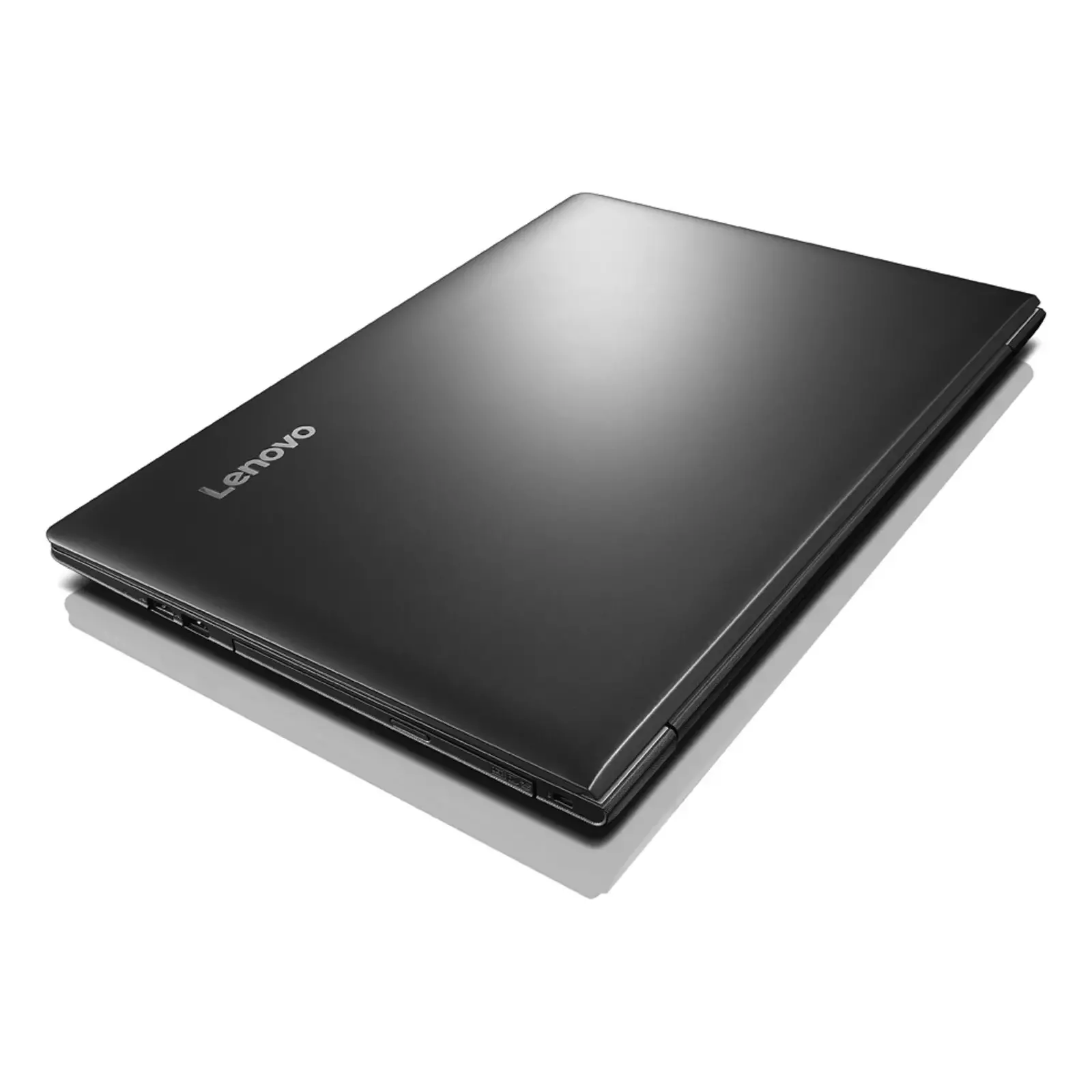 Lenovo 80SV00QUGE Photo 3