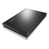 Lenovo 80SV00QUGE Photo 3