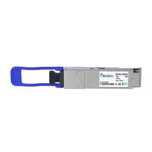 QSFP трансивер BlueOptics QSFP-100G-CWDM4-AL-BO 100000 Mbit/s QSFP28