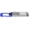 Модуль трансивера QSFP BlueOptics QSFP-100G-LR4-D-BO Photo 2