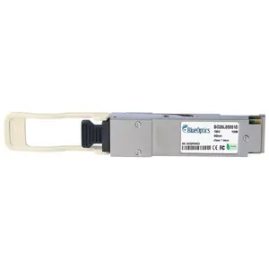 QSFP Transceiver BlueOptics QSFP-100G-SR4-ET-BO 100G 850nm