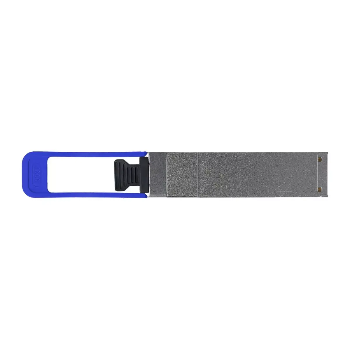 Трансивер BlueOptics QSFP-100GBASE-LR4 Photo 6