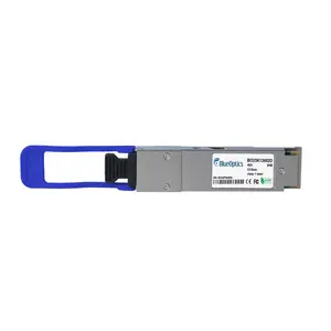 QSFP Transceiver Module BlueOptics QSFP-40G-IR-BO 40 Mbit/s