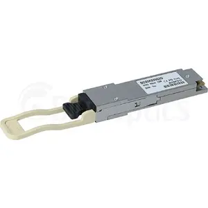 Трансивер CBO QSFP-40G-SR4 модуль оптический 40 Гбит/с