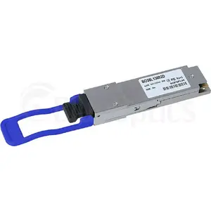 Transceiver CBO QSFP28-100G-CWDM4 100G CWDM4 QSFP28 optical module