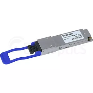Transceiver CBO QSFP28-100G-CWDM4 100G CWDM4 QSFP28 fiber optic transceiver