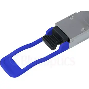 Transceiver CBO QSFP28-100G-CWDM4 BO28L13602D 100G QSFP28 CWDM4 optical module