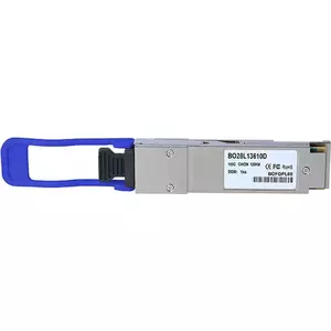 CBO Transceiver QSFP28-100G-LR4 Fiber Optic 100G 1310nm