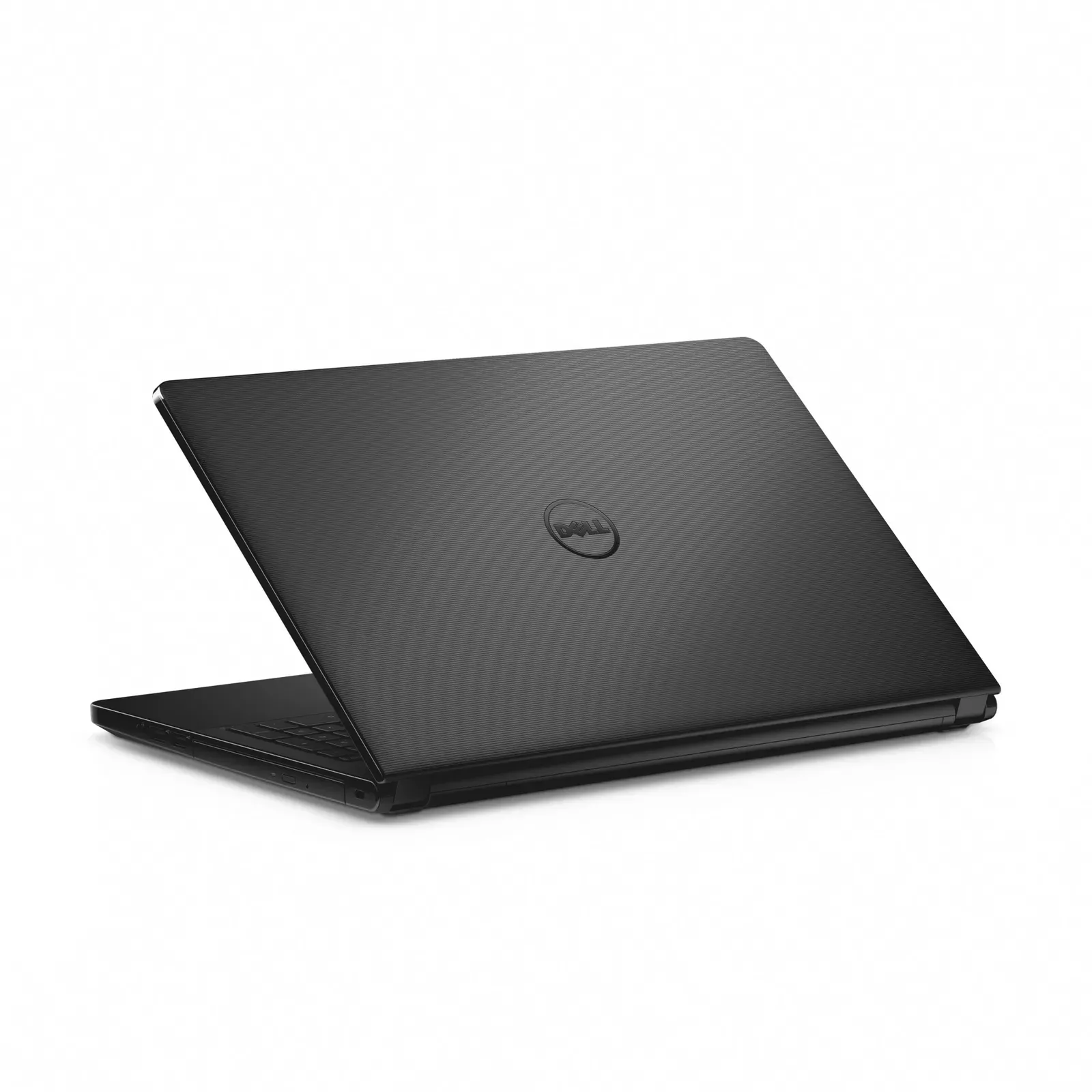 Dell XKCYP Photo 4