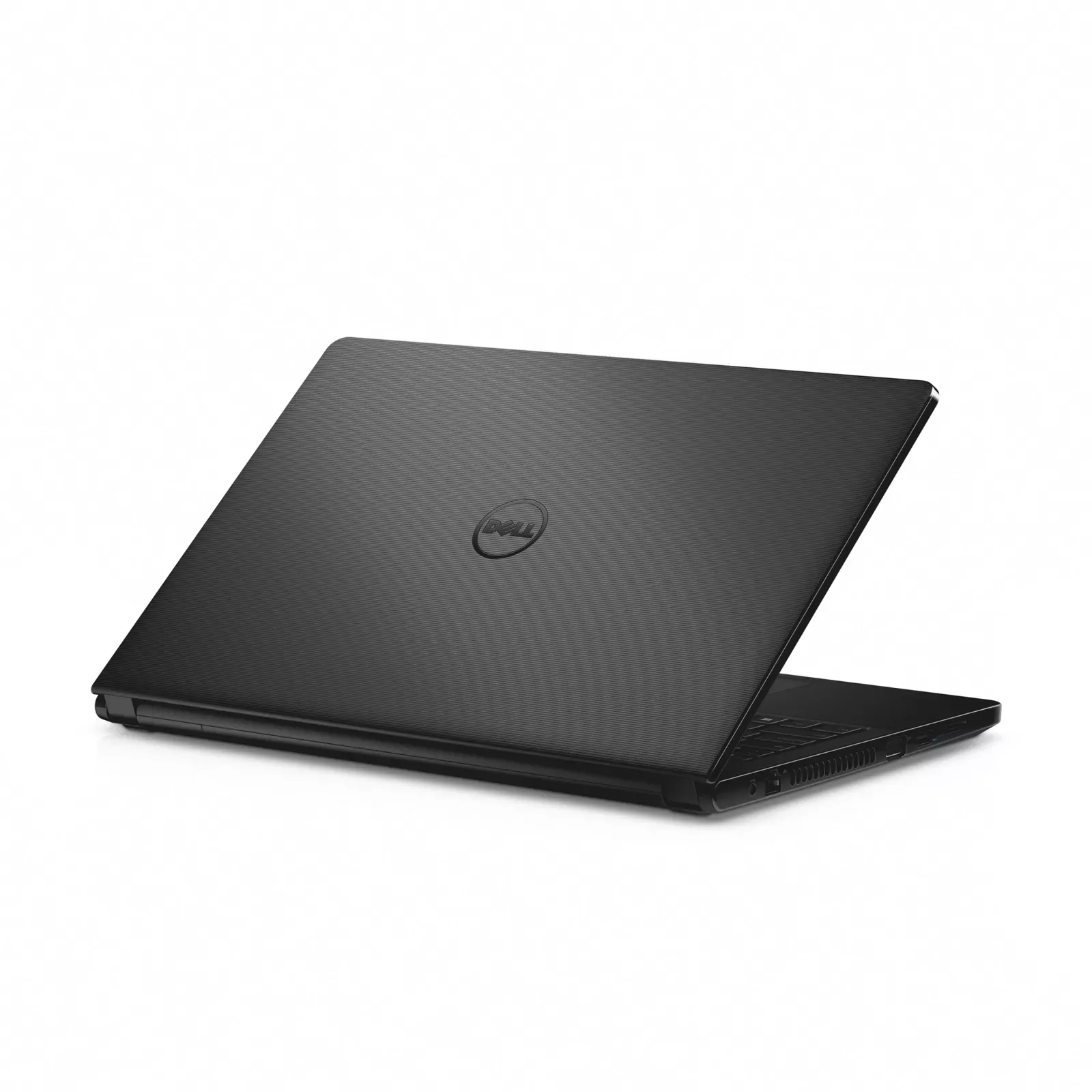 Dell XKCYP Photo 5