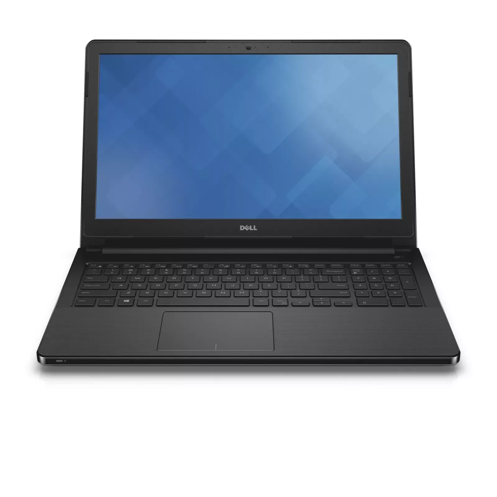 Dell XKCYP Photo 7