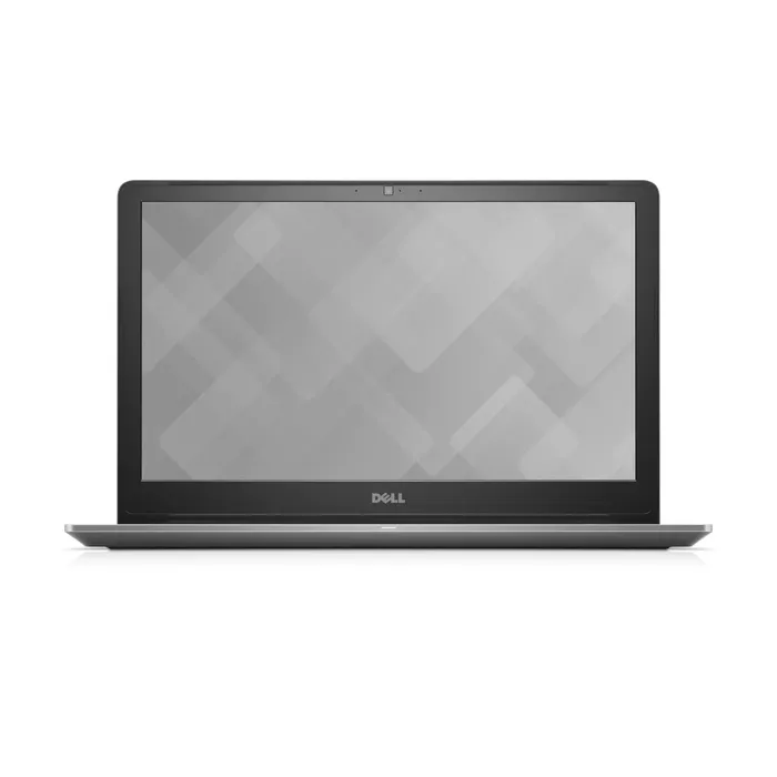 Dell V4F8F Photo 1