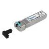 SFP+ модуль BlueOptics 100-01511-W32-BO Photo 4