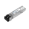 SFP pārraides modulis BlueOptics 100-01660-BO Photo 3