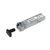 Модуль SFP трансивера BlueOptics 100-01666-BO Photo 4