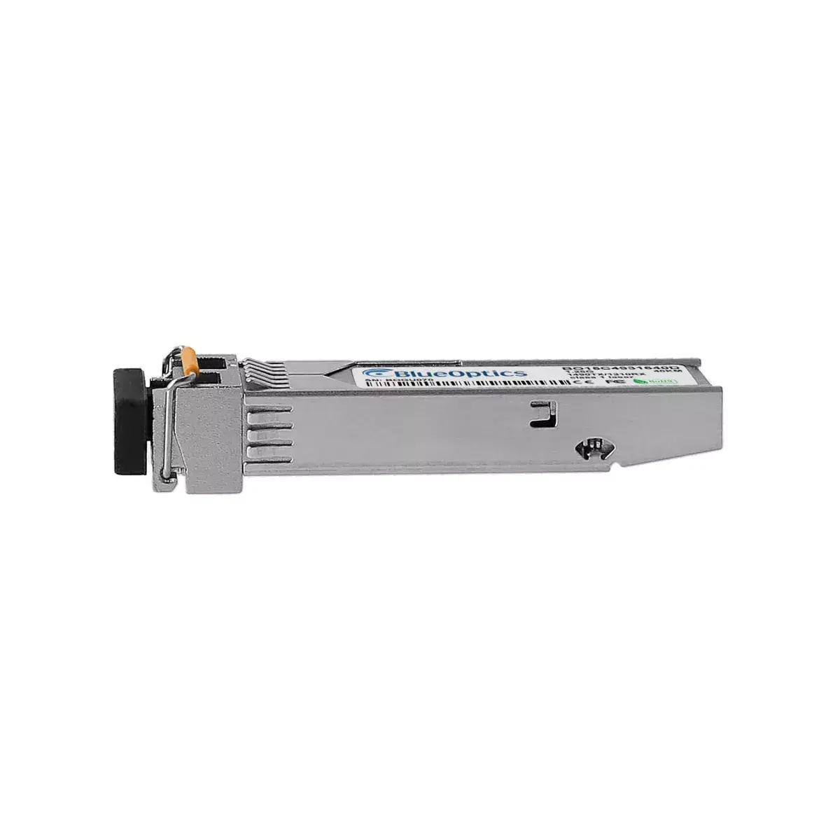 SFP transceiver BlueOptics 100-01671-BO Photo 2