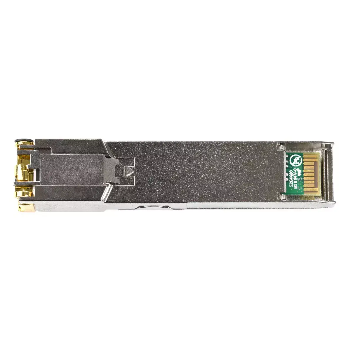 SFP pārveidotājs BlueOptics 3HE00062AA-BO Photo 6