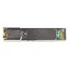 Оптический трансивер BlueOptics 81Y1618-BO Photo 5