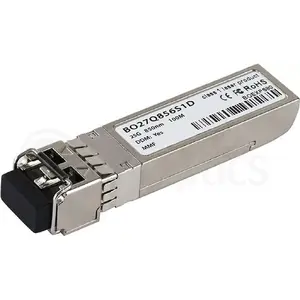 Optiskais SFP28 transīvers CBO 845398-B21 25 Gbps, multimodāls (OM3/OM4), līdz 100 m
