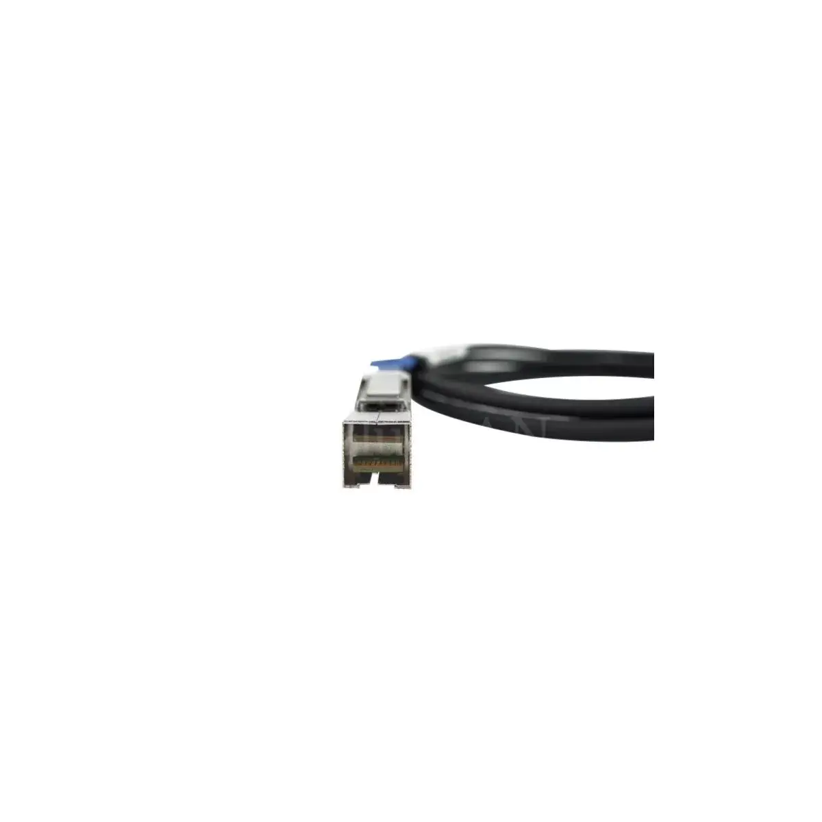 InfiniBand/optiskā šķiedru kabeļa BlueOptics BL464801GN3M30-BL Photo 3