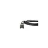InfiniBand/optiskā šķiedru kabeļa BlueOptics BL464801GN3M30-BL Photo 3