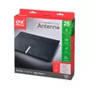 Антенна для телевизора Indoor One For All Premium Line SV9495-5G Photo 4