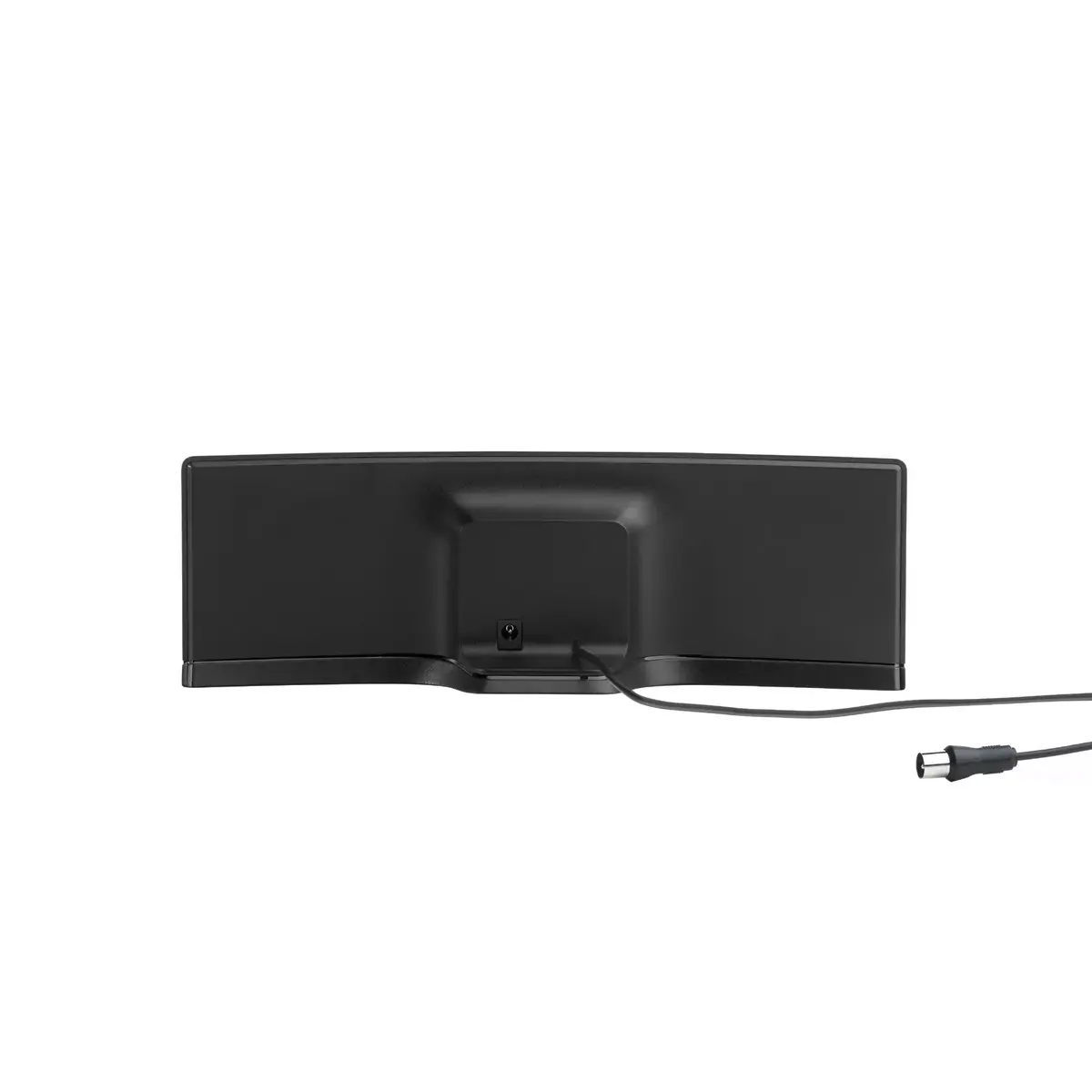 Iekštelpu antena One For All Design Line DVB-T Curved EX Photo 2