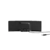 Iekštelpu antena One For All Design Line DVB-T Curved EX Photo 2