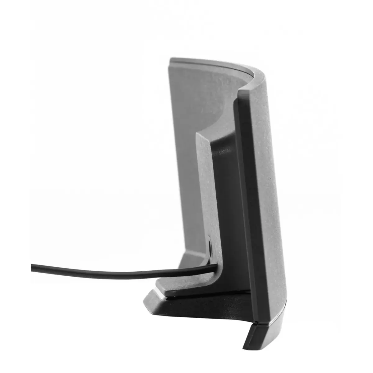 Iekštelpu antena One For All Design Line DVB-T Curved EX Photo 3