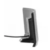 Iekštelpu antena One For All Design Line DVB-T Curved EX Photo 3