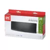 Iekštelpu antena One For All Design Line DVB-T Curved EX Photo 4