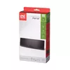Iekštelpu antena One For All Design Line DVB-T Curved EX Photo 5