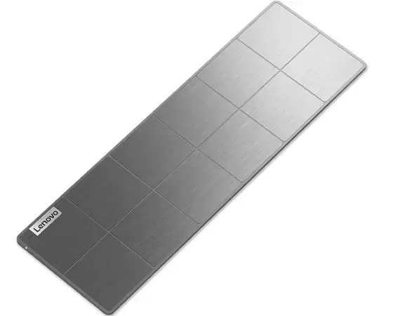 Блок питания Lenovo GX21C75247 Photo 2