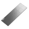 Блок питания Lenovo GX21C75247 Photo 2