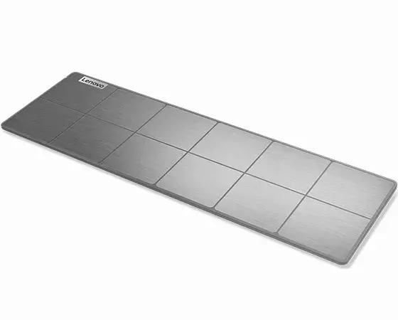 Блок питания Lenovo GX21C75247 Photo 3