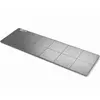 Блок питания Lenovo GX21C75247 Photo 3