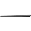 Блок питания Lenovo GX21C75247 Photo 4