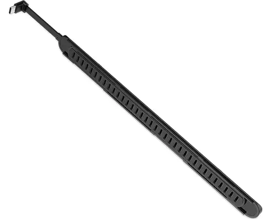 Блок питания Lenovo GX21C75247 Photo 5