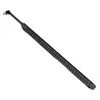 Блок питания Lenovo GX21C75247 Photo 5