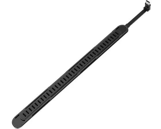 Блок питания Lenovo GX21C75247 Photo 6