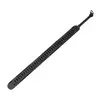 Блок питания Lenovo GX21C75247 Photo 6