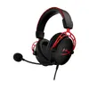 Austiņas HyperX Cloud Alpha Photo 3