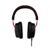 Austiņas HyperX Cloud Alpha Photo 4