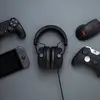 Austiņas HyperX Cloud Alpha Photo 7