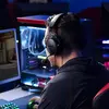 Austiņas HyperX Cloud Alpha Photo 8